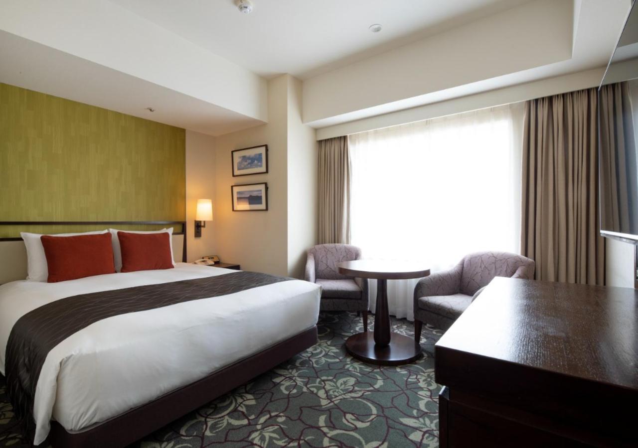 Superior Queen Room - Non-Smoking,1292396992:JPEG